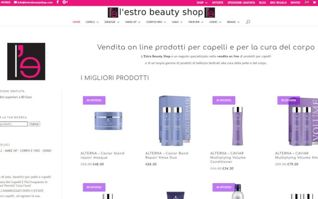 lestro_beauty_shop
