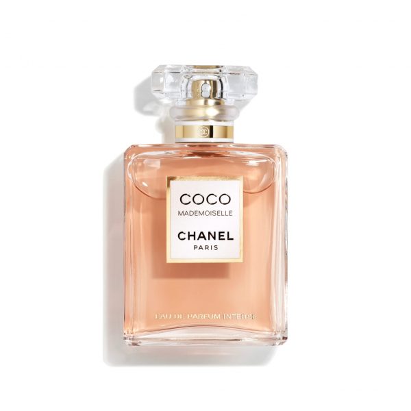 coco-mademoiselle-eau-de-parfum-intense-spray-3-4fl-oz--packshot-default-116660-8841592995870