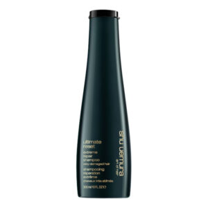 ULTIMATE RESET EXTREME REPAIR SHAMPOO - Capelli molto danneggiati